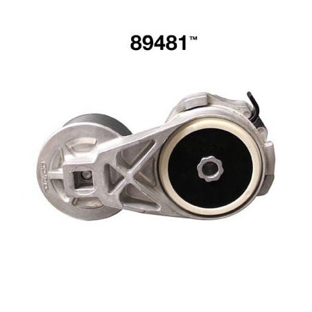 Dayco Hd Tensioner, 89481 89481